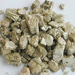 Vermiculit Fullmaterial Coplax Verpackungen Ag